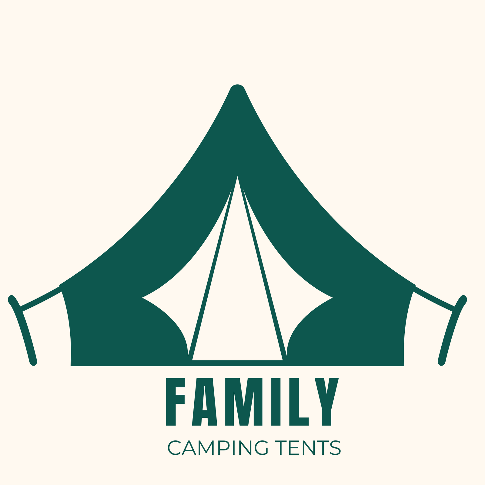 familytentoutdoor.com